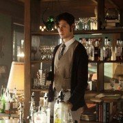 The Magicians - galeria zdjęć - filmweb