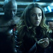 The Magicians - galeria zdjęć - filmweb