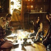 The Magicians - galeria zdjęć - filmweb