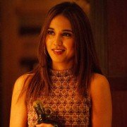 The Magicians - galeria zdjęć - filmweb