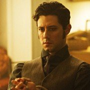 The Magicians - galeria zdjęć - filmweb