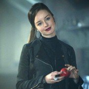 The Magicians - galeria zdjęć - filmweb