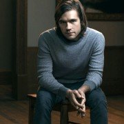 The Magicians - galeria zdjęć - filmweb