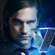 The Magicians - galeria zdjęć - filmweb