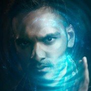 The Magicians - galeria zdjęć - filmweb