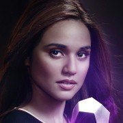 The Magicians - galeria zdjęć - filmweb