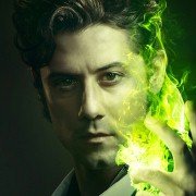 The Magicians - galeria zdjęć - filmweb