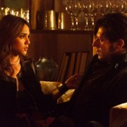 The Magicians - galeria zdjęć - filmweb