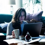 The Magicians - galeria zdjęć - filmweb