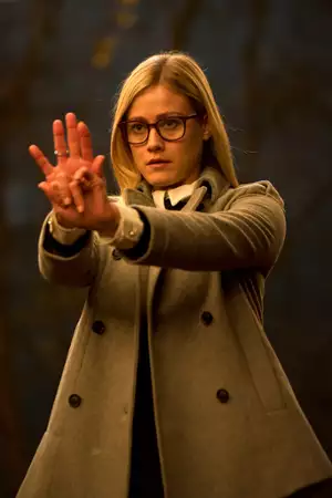 Magicy - galeria zdjęć - filmweb