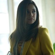 The Magicians - galeria zdjęć - filmweb