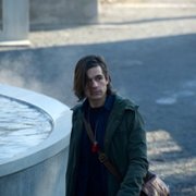 The Magicians - galeria zdjęć - filmweb