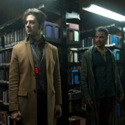 The Magicians - galeria zdjęć - filmweb