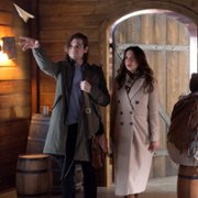 The Magicians - galeria zdjęć - filmweb