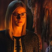 The Magicians - galeria zdjęć - filmweb