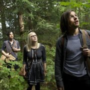 The Magicians - galeria zdjęć - filmweb