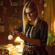 The Magicians - galeria zdjęć - filmweb