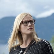 The Magicians - galeria zdjęć - filmweb