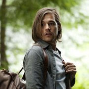 The Magicians - galeria zdjęć - filmweb