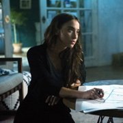 The Magicians - galeria zdjęć - filmweb