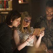 The Magicians - galeria zdjęć - filmweb