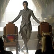 The Magicians - galeria zdjęć - filmweb