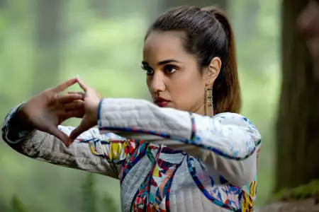 Magicy - galeria zdjęć - filmweb