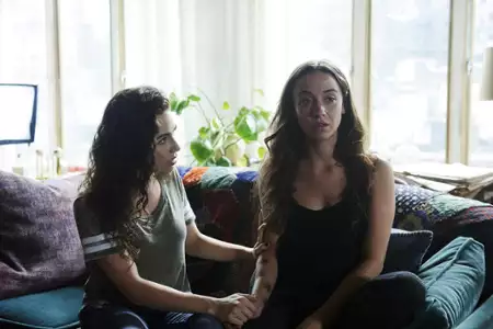 Magicy - galeria zdjęć - filmweb