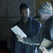 The Magicians - galeria zdjęć - filmweb