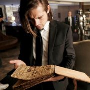 The Magicians - galeria zdjęć - filmweb