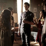 The Magicians - galeria zdjęć - filmweb