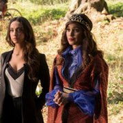 The Magicians - galeria zdjęć - filmweb