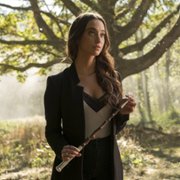 The Magicians - galeria zdjęć - filmweb