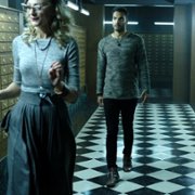 The Magicians - galeria zdjęć - filmweb