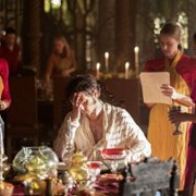 The Magicians - galeria zdjęć - filmweb