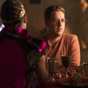 The Magicians - galeria zdjęć - filmweb