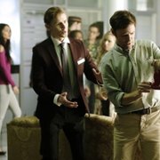 The Magicians - galeria zdjęć - filmweb