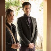 The Magicians - galeria zdjęć - filmweb