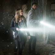 The Magicians - galeria zdjęć - filmweb