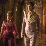 The Magicians - galeria zdjęć - filmweb