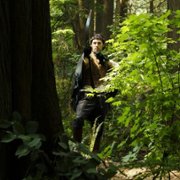 The Magicians - galeria zdjęć - filmweb