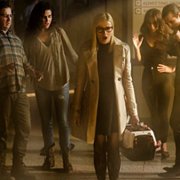 The Magicians - galeria zdjęć - filmweb