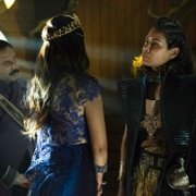 The Magicians - galeria zdjęć - filmweb