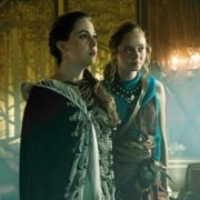 The Magicians - galeria zdjęć - filmweb