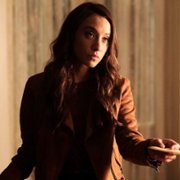 The Magicians - galeria zdjęć - filmweb