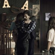 The Magicians - galeria zdjęć - filmweb