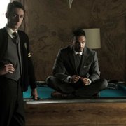 The Magicians - galeria zdjęć - filmweb