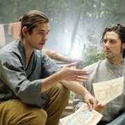 The Magicians - galeria zdjęć - filmweb