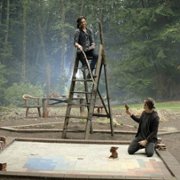 The Magicians - galeria zdjęć - filmweb