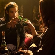 The Magicians - galeria zdjęć - filmweb